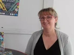 Lire la suite à propos de l’article Actualités associatives avril-mai 2023