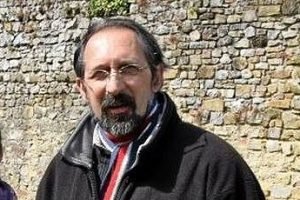 Lire la suite à propos de l’article 1 : Les premiers historiens, jusqu’à Caillebotte