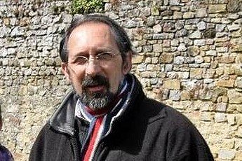 1 : Les premiers historiens, jusqu’à Caillebotte