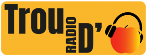 Lire la suite à propos de l’article Pourquoi n’y a t’il plus d’émissions ?