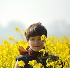 Lire la suite à propos de l’article Renée Garlène