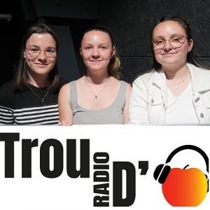 Lire la suite à propos de l’article Les indispensables de la santé