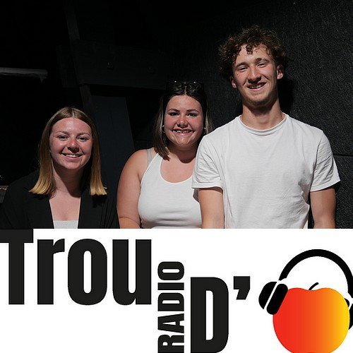 Parlons peu, parlons bien, parce qu’il faut en parler