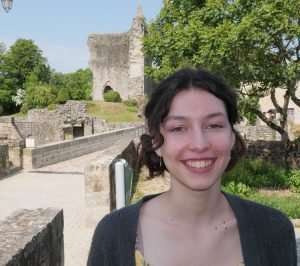 Lire la suite à propos de l’article Actualités de juin 2023 avec l’OTSI