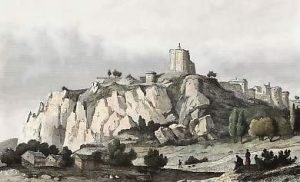 Lire la suite à propos de l’article 10 : les documents modernes