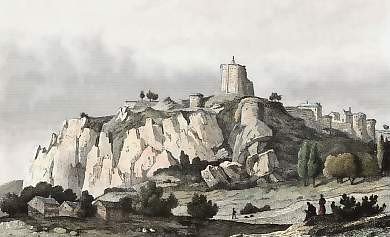 10 : les documents modernes