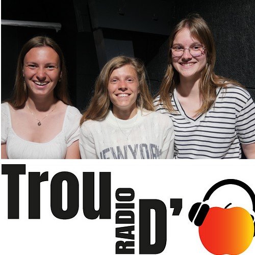 Ca va beaucoup mieux !