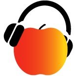 Rejoignez Troudpom, ambiance assurée