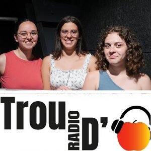 Lire la suite à propos de l’article Nous au pluriel