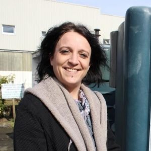 Lire la suite à propos de l’article Nouvelles consignes de tri des ordures ménagères