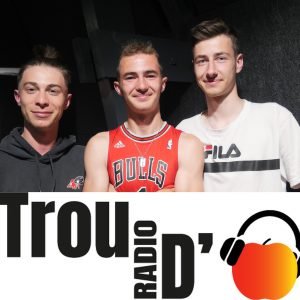 Lire la suite à propos de l’article La santé et les écrans