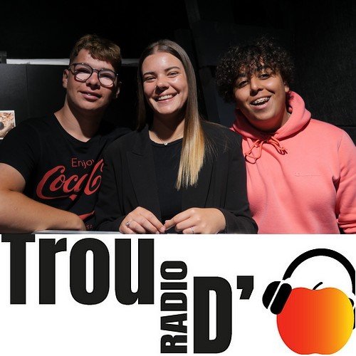 Tout pour les jeunes