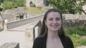 Lire la suite à propos de l’article Actualités et animations de juillet 2023