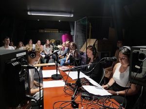 Lire la suite à propos de l’article Réglement du concours des chroniques lycéennes ou collègiennes