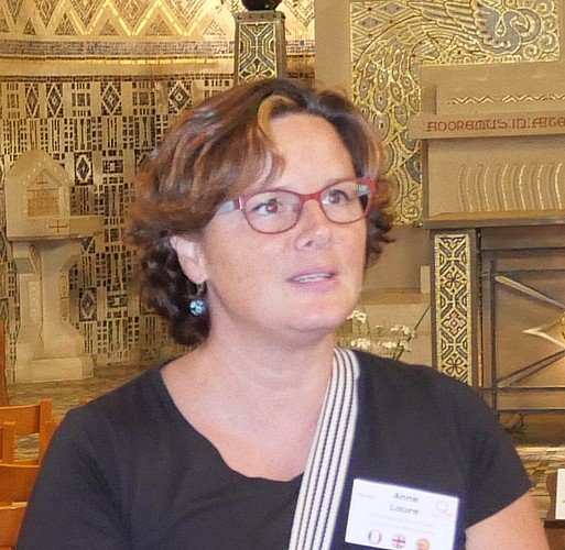 Actualités et animations de septembre 2023