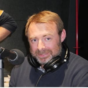 Lire la suite à propos de l’article Actualités-animations octobre 2023