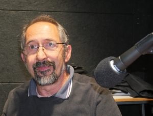 Lire la suite à propos de l’article Le congrès de la FSHAN organisé par l’ARCD