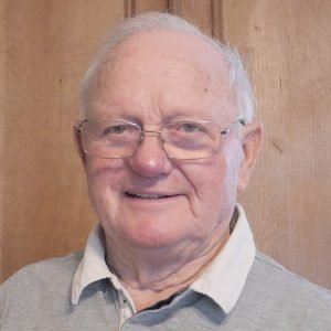 Lire la suite à propos de l’article Josef Bene