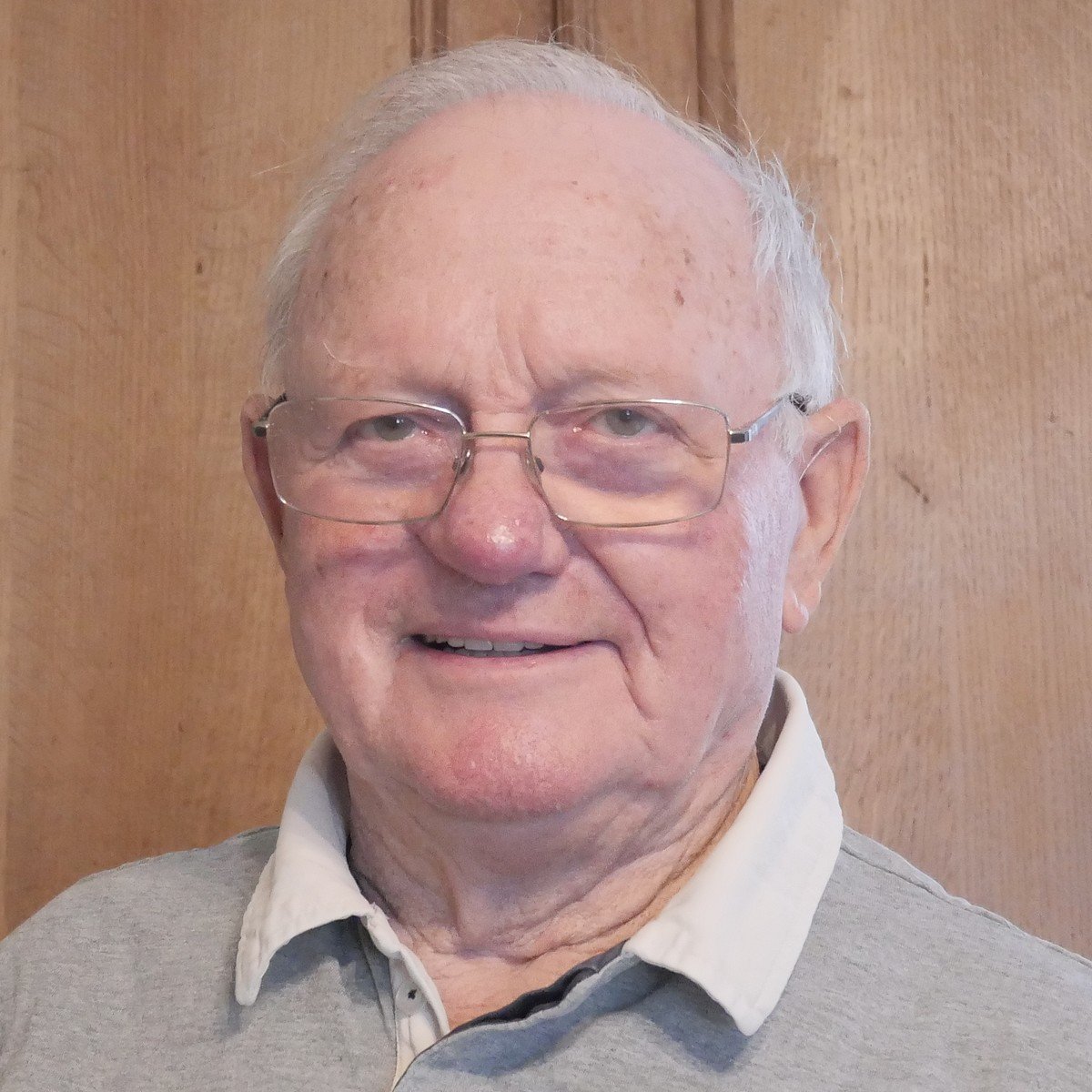 Lire la suite à propos de l’article Repas Pörkölt