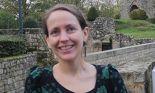 Actualités-animations Novembre 2023