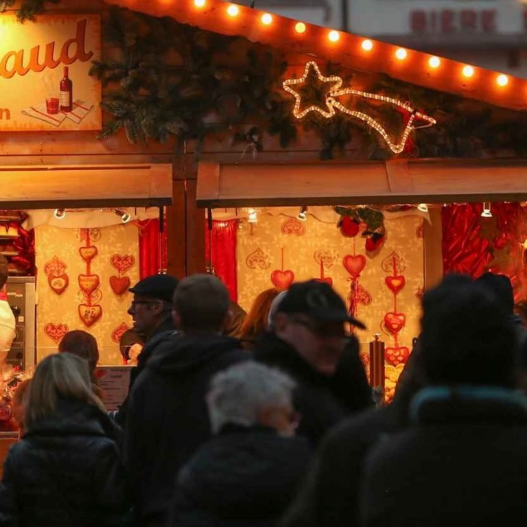 Actualités-animations Décembre 2023