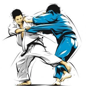 Lire la suite à propos de l’article Le judo club de Domfront