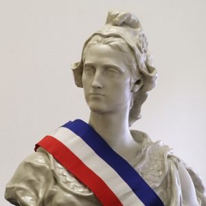 Lire la suite à propos de l’article Le secrétariat des élus