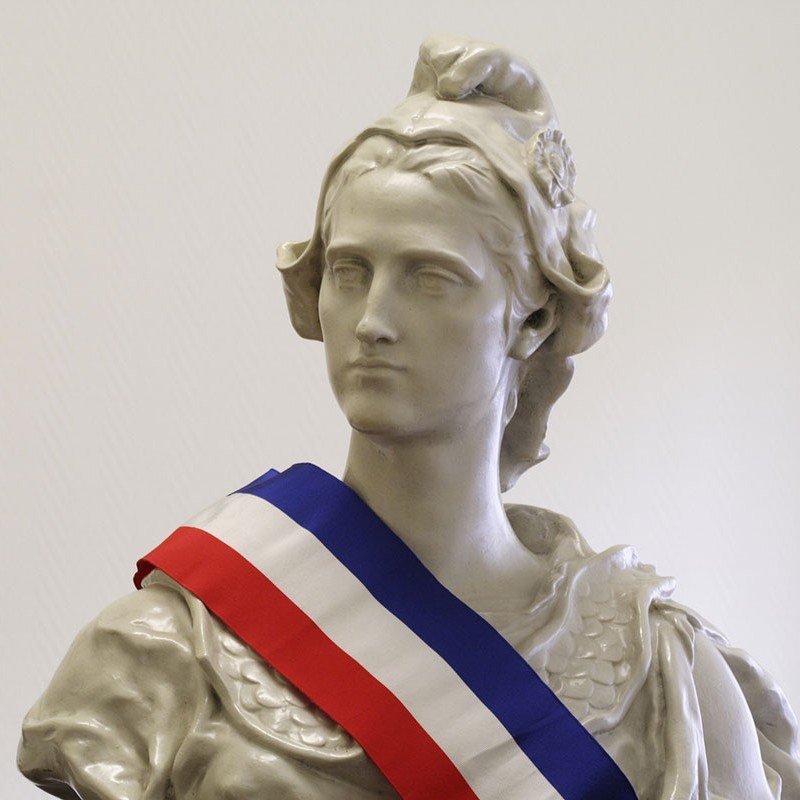 Lire la suite à propos de l’article Le secrétariat des élus