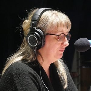 Lire la suite à propos de l’article Actualités-animations Avril-2024