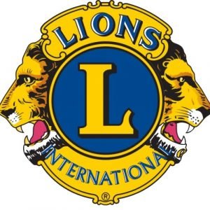 Lire la suite à propos de l’article Lions club de Domfront