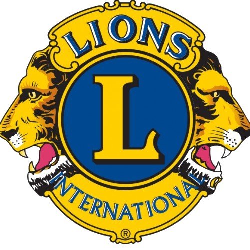 Lions club de Domfront