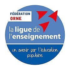 La ligue de l’enseignement