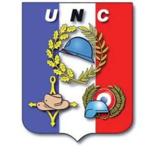 Lire la suite à propos de l’article 80ème anniversaire de la libération de Domfront