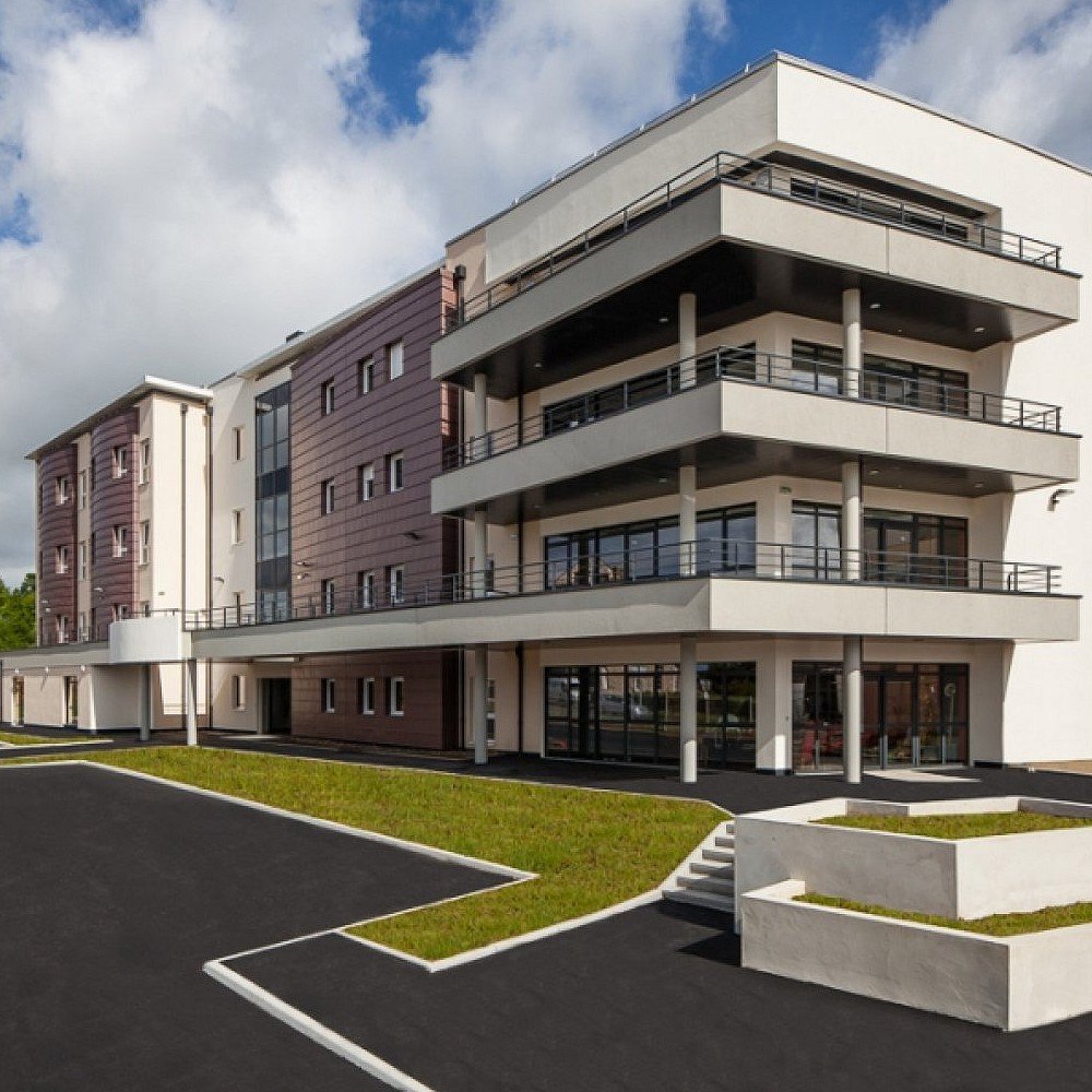 Lire la suite à propos de l’article Solange