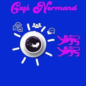 Lire la suite à propos de l’article Le café normand octobre 2025