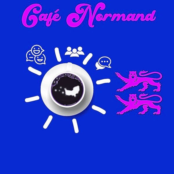 Le café normand octobre 2025