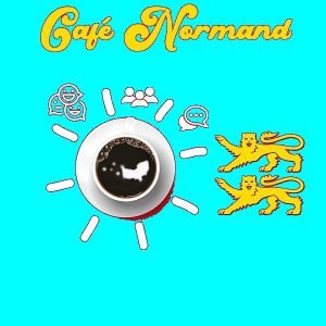 Lire la suite à propos de l’article Le café normand Mars2024