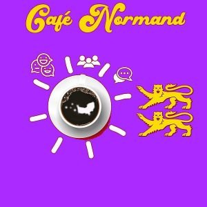Lire la suite à propos de l’article Le café normand Juillet 2024