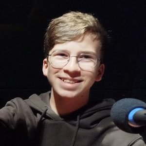 Lire la suite à propos de l’article Nicolas stagiaire de 3eme