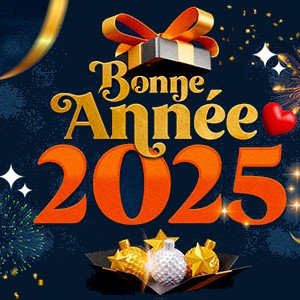 Actualités-animations Janvier2025