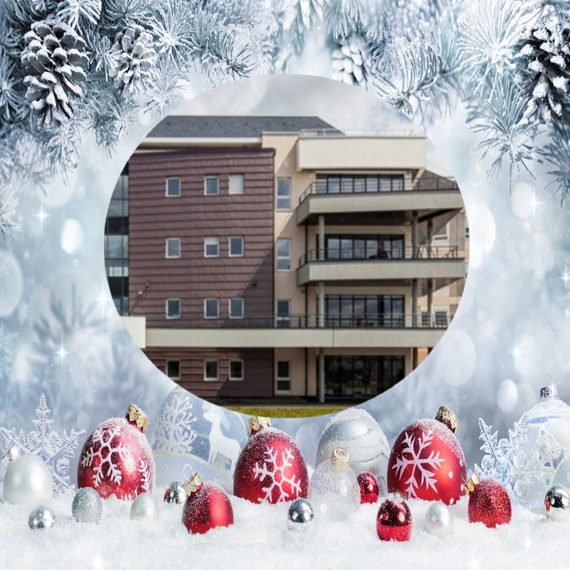 Lire la suite à propos de l’article Yvonne Gaumer