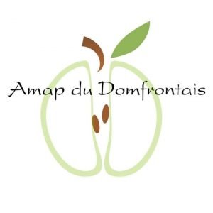 Lire la suite à propos de l’article AMAP du Domfrontais