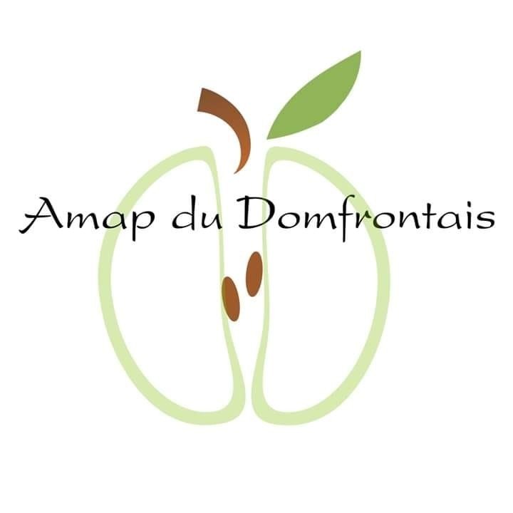 AMAP du Domfrontais