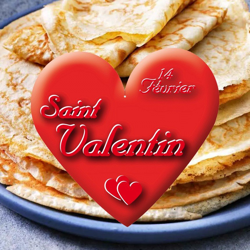 Lire la suite à propos de l’article Val fleuri, paroles de résidents