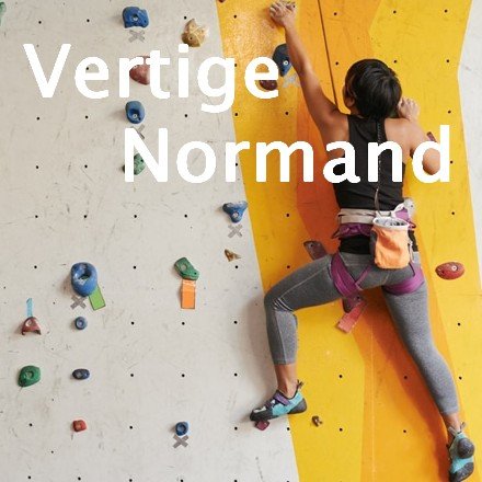 Vertig’Normand