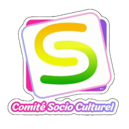 Portes ouvertes à la maison des associations