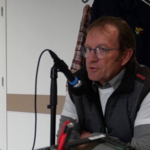 Le club photo vous accueille