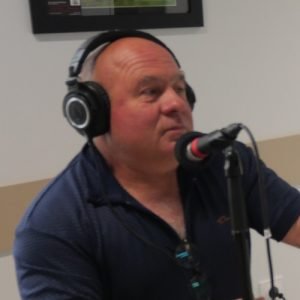 Lire la suite à propos de l’article Richard Saunier crée un groupe théatral