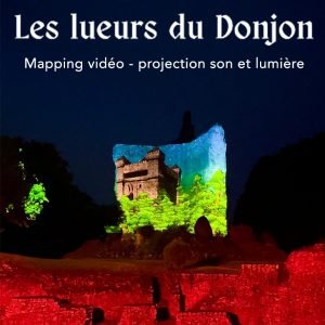 Lire la suite à propos de l’article Actualités de Aout 2025