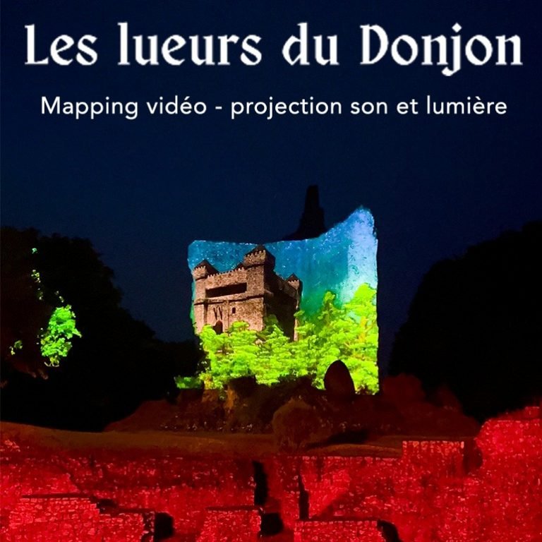 Actualités de Aout 2025